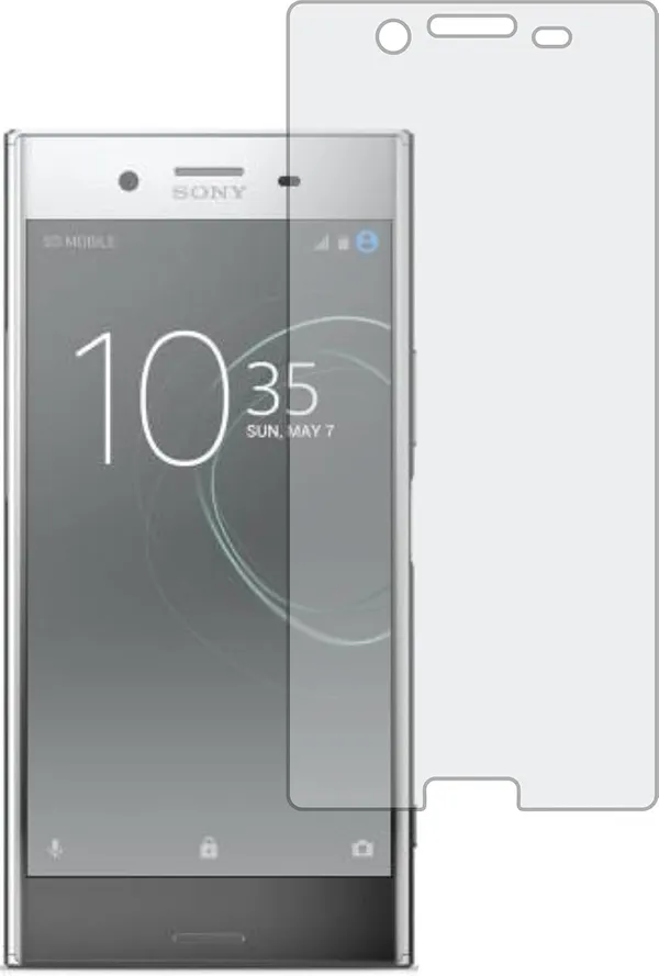 Pack_Of_4_-_Sony_Xperia_Xz_Premium_Mobile_Flexible_Screen_Guard