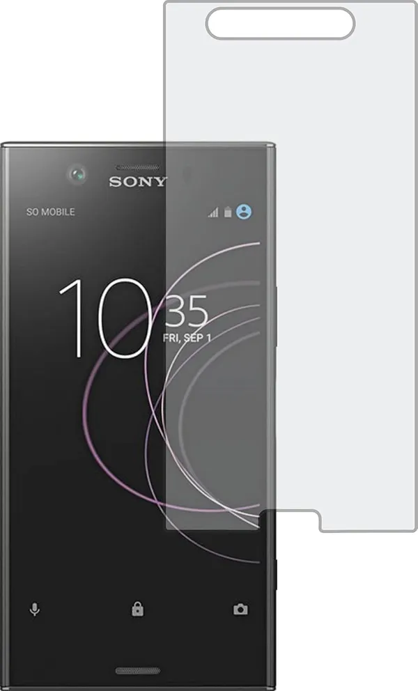 Pack_Of_4_-_Sony_Xperia_Xz1_Compact_Mobile_Flexible_Screen_Guard