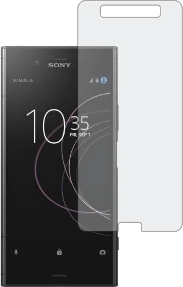 Pack_Of_4_-_Sony_Xperia_Xz1_Mobile_Flexible_Screen_Guard