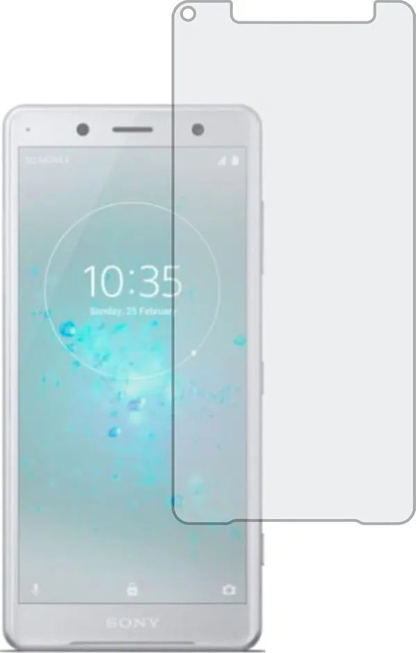 Pack_Of_4_-_Sony_Xperia_Xz2_Compact_Mobile_Flexible_Screen_Guard