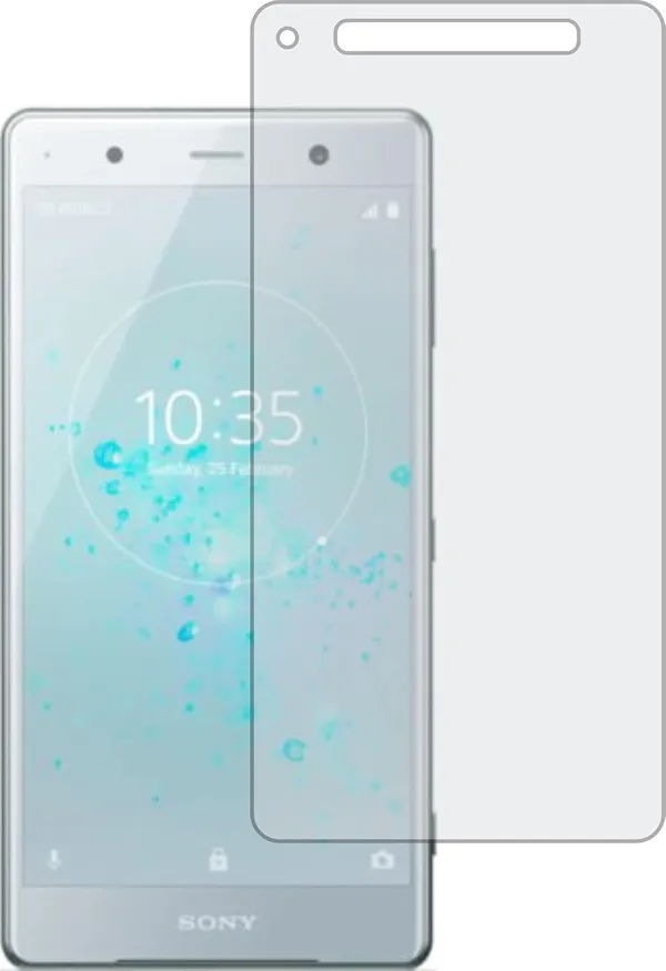 Pack_Of_4_-_Sony_Xperia_Xz2_Premium_Mobile_Flexible_Screen_Guard