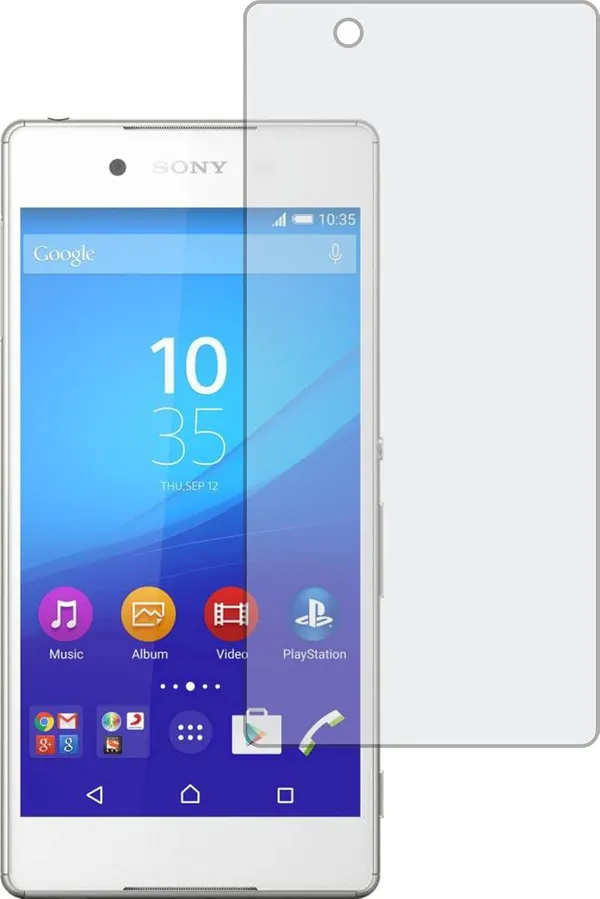 Pack_Of_4_-_Sony_Xperia_Z3_Dual_Mobile_Flexible_Screen_Guard