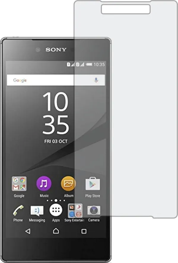 Pack_Of_4_-_Sony_Xperia_Z5_Dual_Mobile_Flexible_Screen_Guard