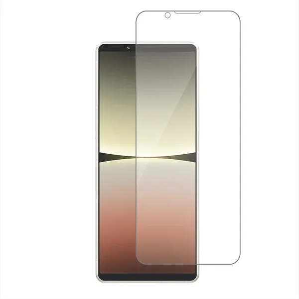 Pack_Of_4_-_Sony_Xperia_1_Iv_Mobile_Flexible_Screen_Guard