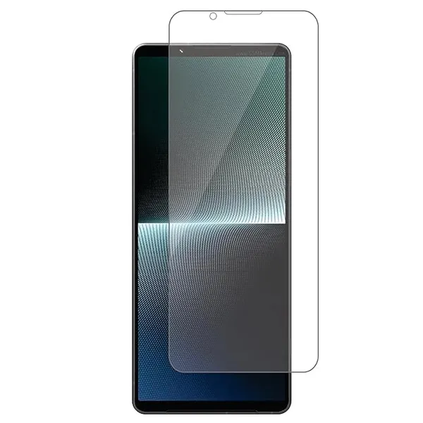 Pack_Of_4_-_Sony_Xperia_1_V_Mobile_Flexible_Screen_Guard