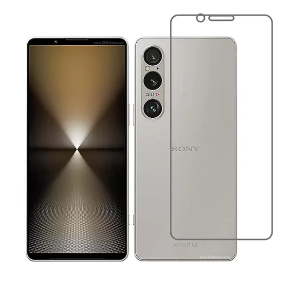 Pack_Of_4_-_Sony_Xperia_1_Vi_Mobile_Flexible_Screen_Guard