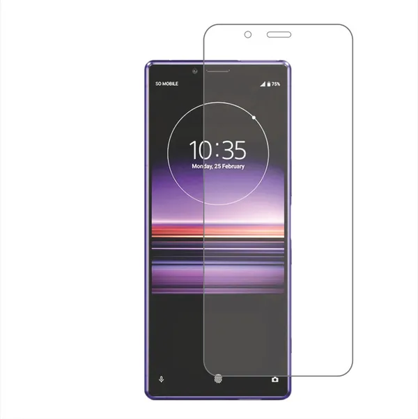 Pack_Of_4_-_Sony_Xperia_1_Mobile_Flexible_Screen_Guard