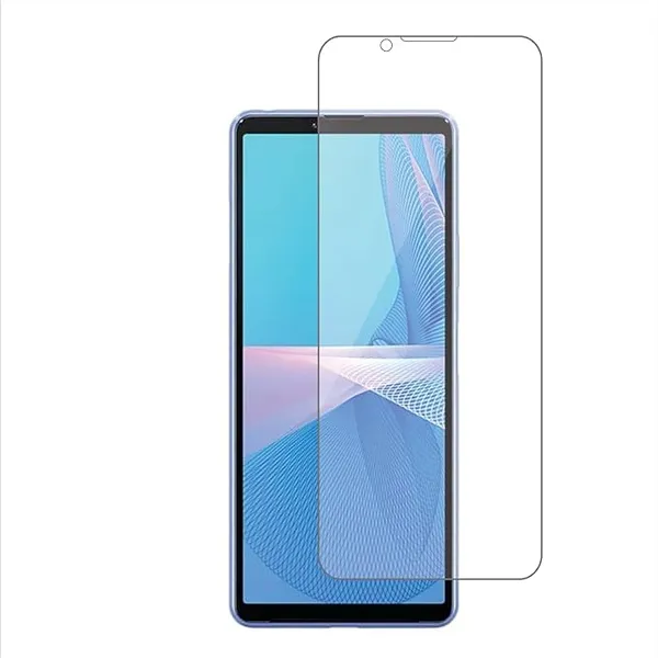 Pack_Of_4_-_Sony_Xperia_10_Iii_Mobile_Flexible_Screen_Guard