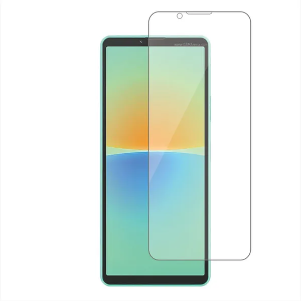 Pack_Of_4_-_Sony_Xperia_10_Iv_Mobile_Flexible_Screen_Guard