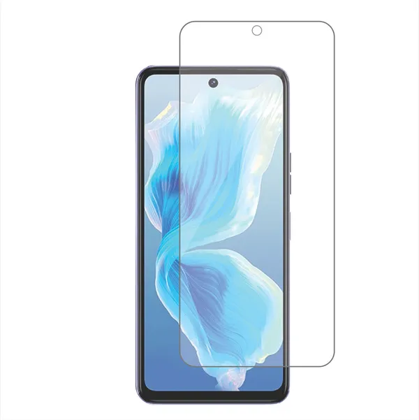 Pack_Of_4_-_Tecno_Camon_18_Mobile_Flexible_Screen_Guard