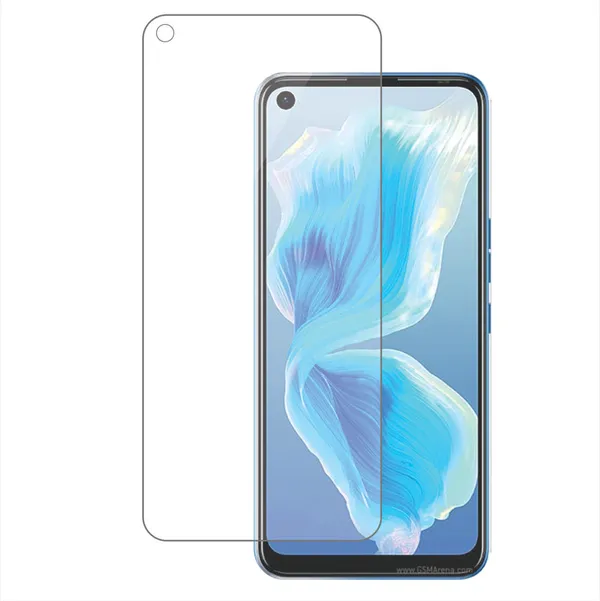 Pack_Of_4_-_Tecno_Camon_18I_Mobile_Flexible_Screen_Guard
