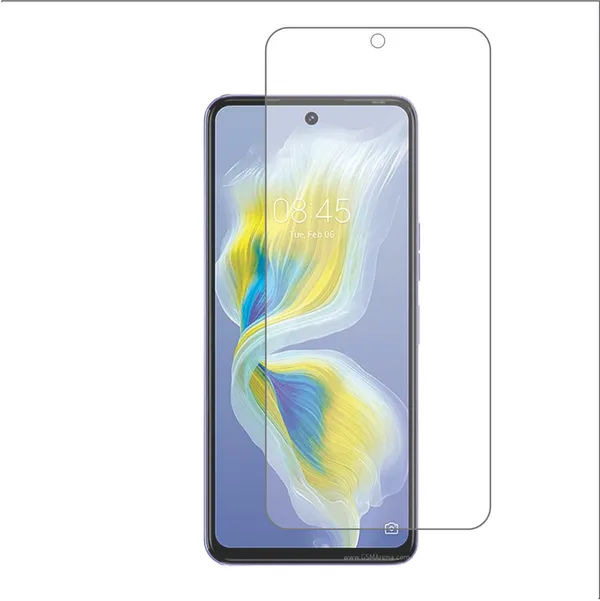 Pack_Of_4_-_Tecno_Camon_18T_Mobile_Flexible_Screen_Guard