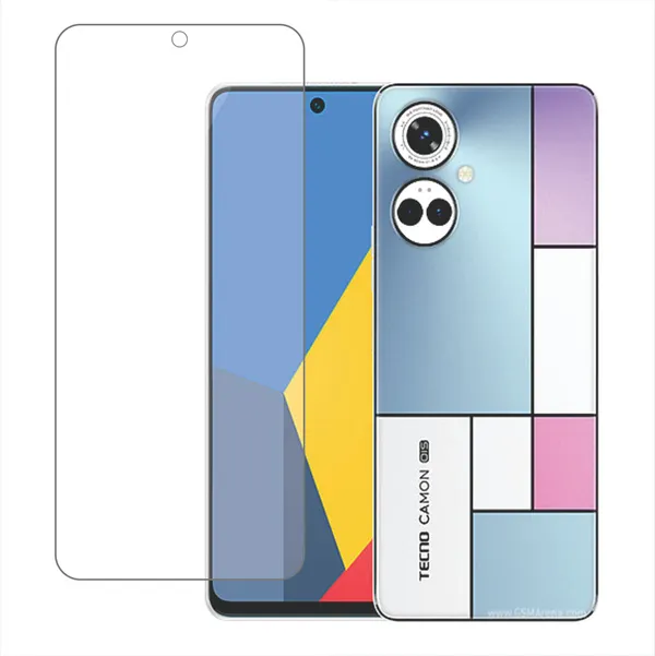 Pack_Of_4_-_Tecno_Camon_19_Pro_Mobile_Flexible_Screen_Guard