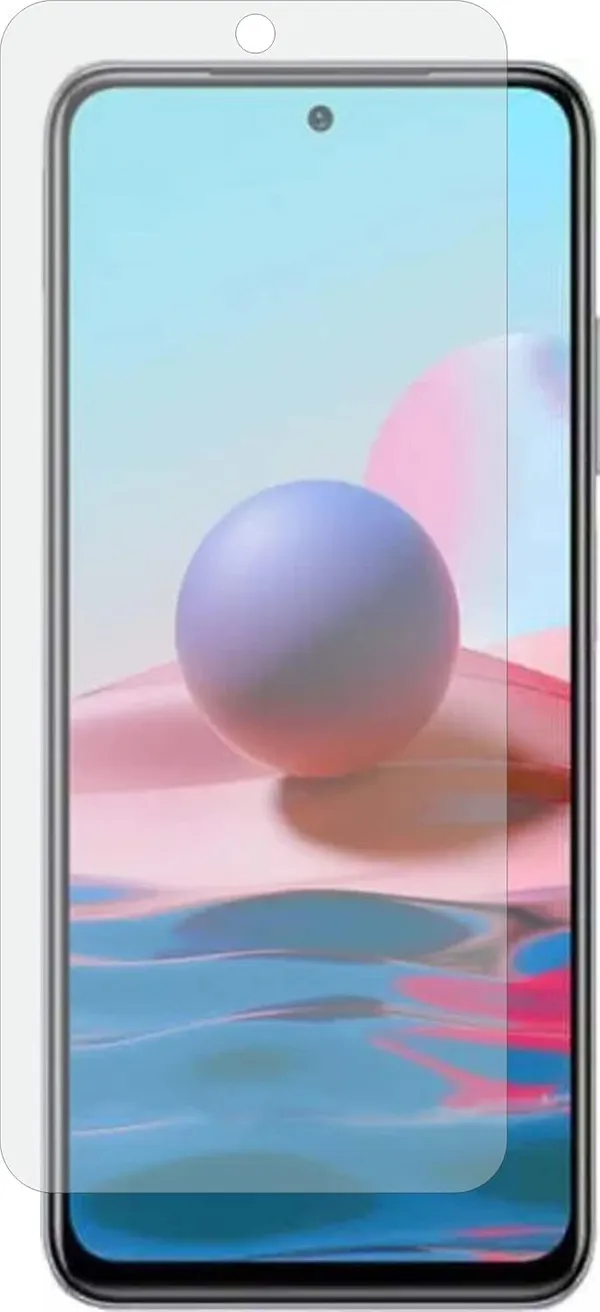 Pack_Of_4_-_Tecno_Camon_19_Mobile_Flexible_Screen_Guard