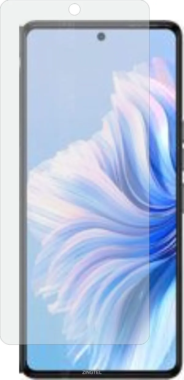 Pack_Of_4_-_Tecno_Camon_20_Premier_Mobile_Flexible_Screen_Guard