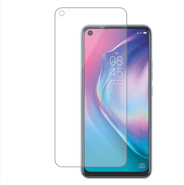 Pack_Of_4_-_Tecno_Camon_15_Air_Mobile_Flexible_Screen_Guard