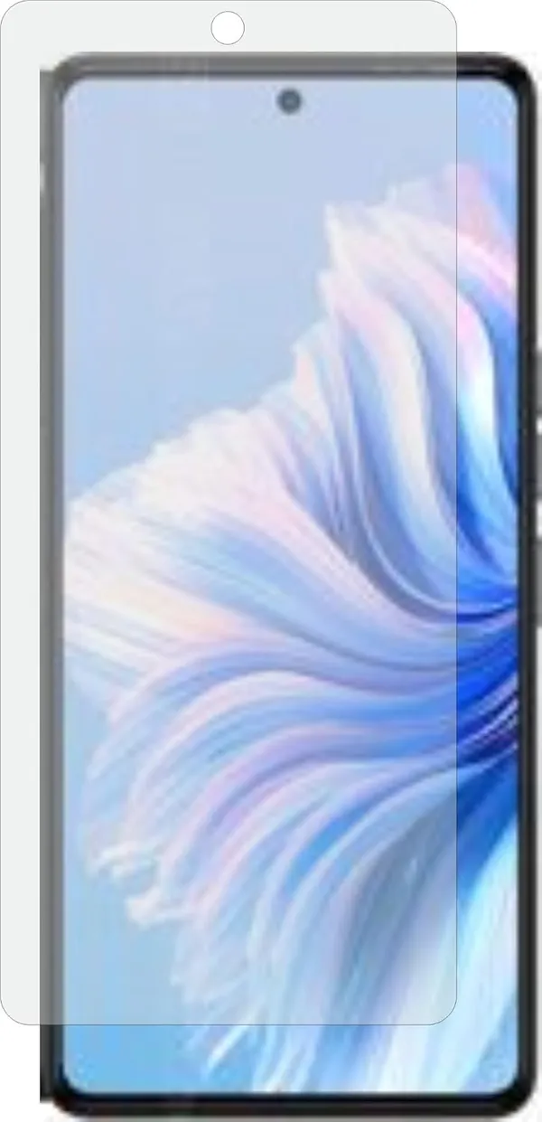 Pack_Of_4_-_Tecno_Camon_20_Pro_5G_Mobile_Flexible_Screen_Guard