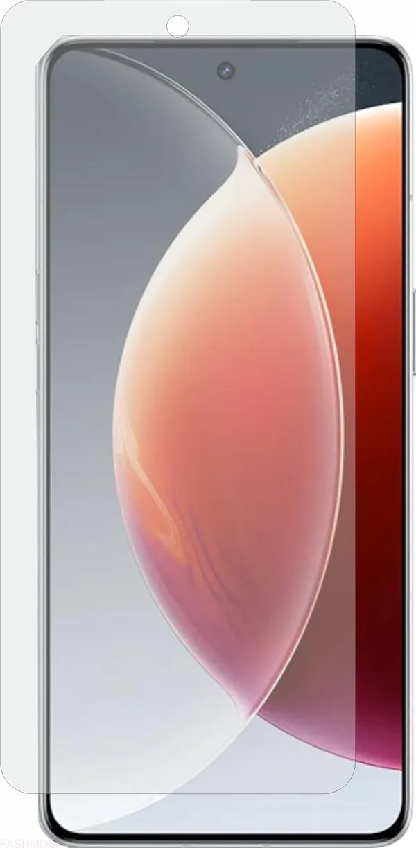 Pack_Of_4_-_Tecno_Camon_30_Premier_Mobile_Flexible_Screen_Guard