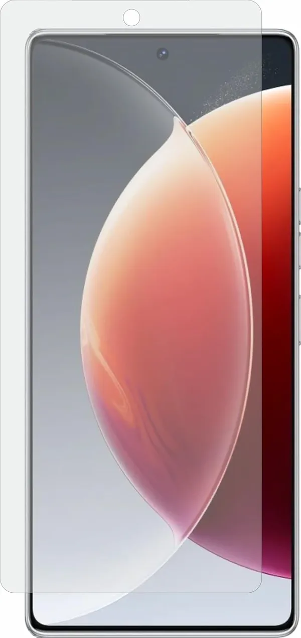 Pack_Of_4_-_Tecno_Camon_30_Pro_Mobile_Flexible_Screen_Guard