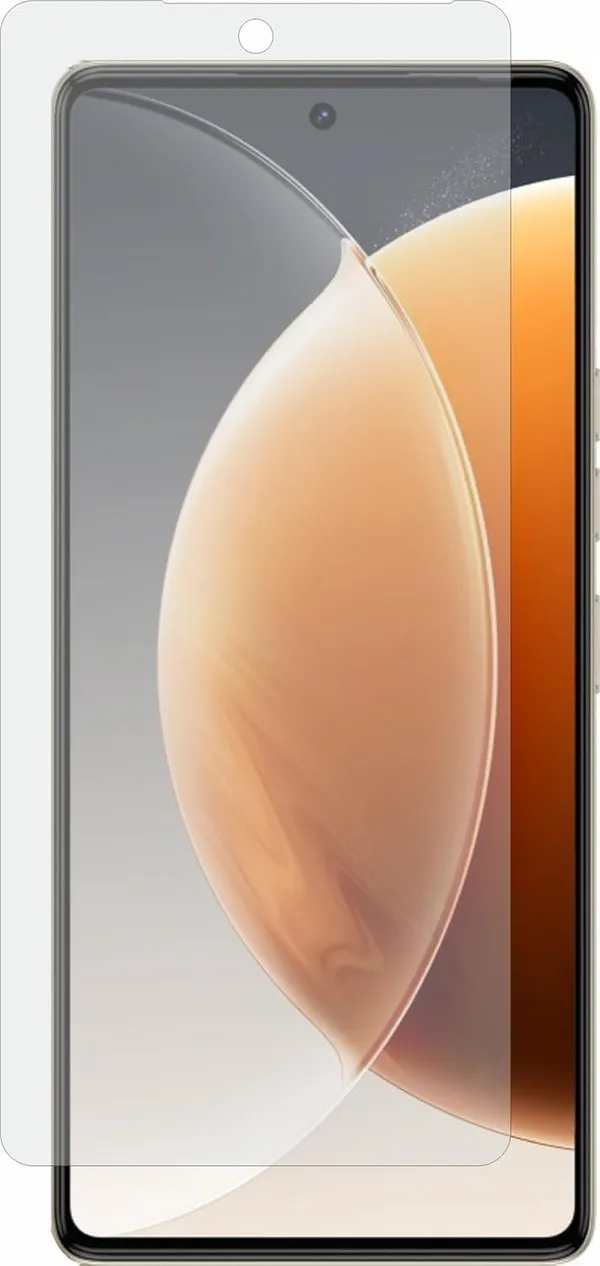 Pack_Of_4_-_Tecno_Camon_30_Mobile_Flexible_Screen_Guard
