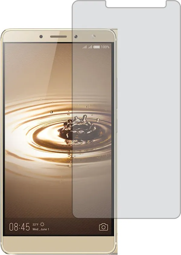Pack_Of_4_-_Tecno_Phantom_6_Plus_Mobile_Flexible_Screen_Guard