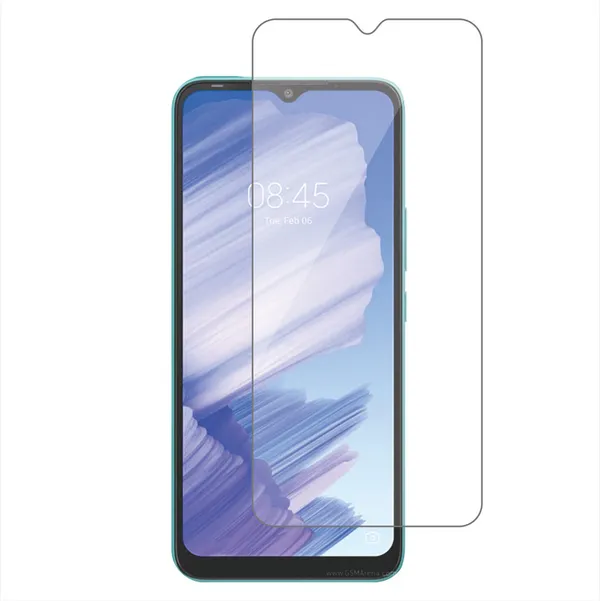 Pack_Of_4_-_Tecno_Pop_5_Lte_Mobile_Flexible_Screen_Guard