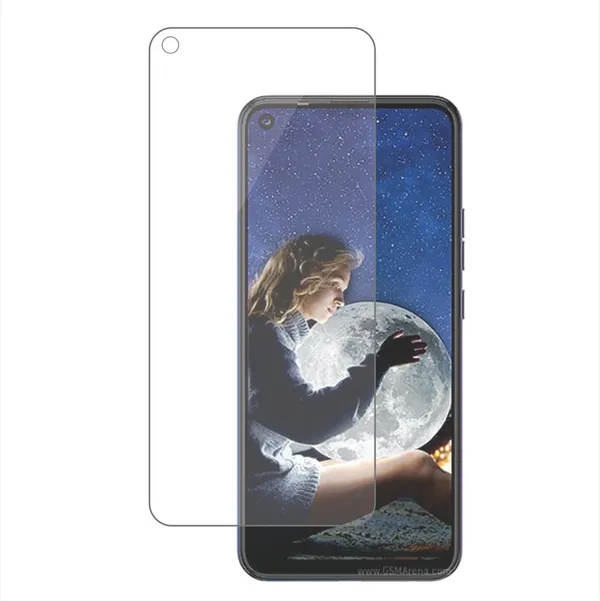 Pack_Of_4_-_Tecno_Camon_15_Mobile_Flexible_Screen_Guard