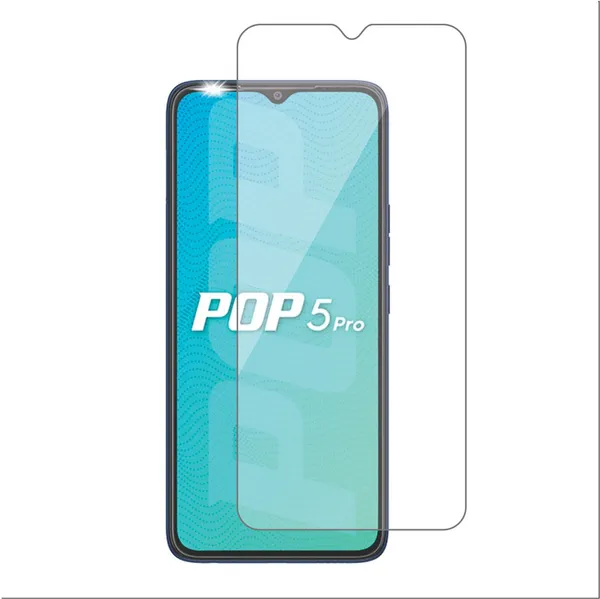Pack_Of_4_-_Tecno_Pop_5_Pro_Mobile_Flexible_Screen_Guard