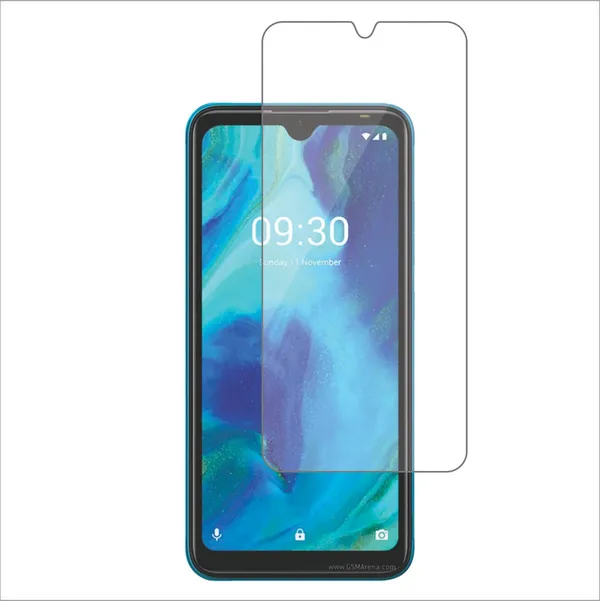 Pack_Of_4_-_Tecno_Pop_5_Mobile_Flexible_Screen_Guard