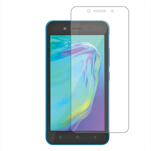 Pack_Of_4_-_Tecno_Pop_5C_Mobile_Flexible_Screen_Guard