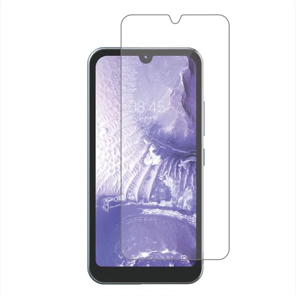 Pack_Of_4_-_Tecno_Pop_5S_Mobile_Flexible_Screen_Guard