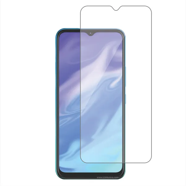 Pack_Of_4_-_Tecno_Pop_5X_Mobile_Flexible_Screen_Guard