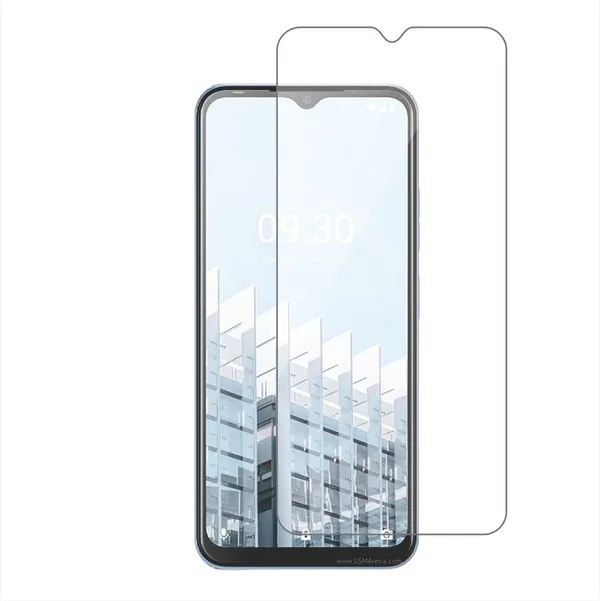 Pack_Of_4_-_Tecno_Pop_6_Pro_Mobile_Flexible_Screen_Guard