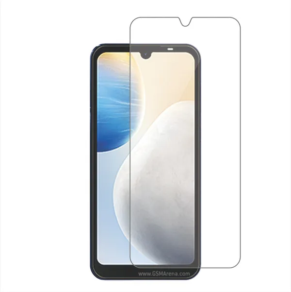 Pack_Of_4_-_Tecno_Pop_6_Mobile_Flexible_Screen_Guard