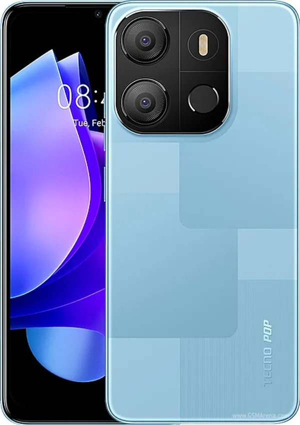 Pack_Of_4_-_Tecno_Pop_7_Mobile_Flexible_Screen_Guard