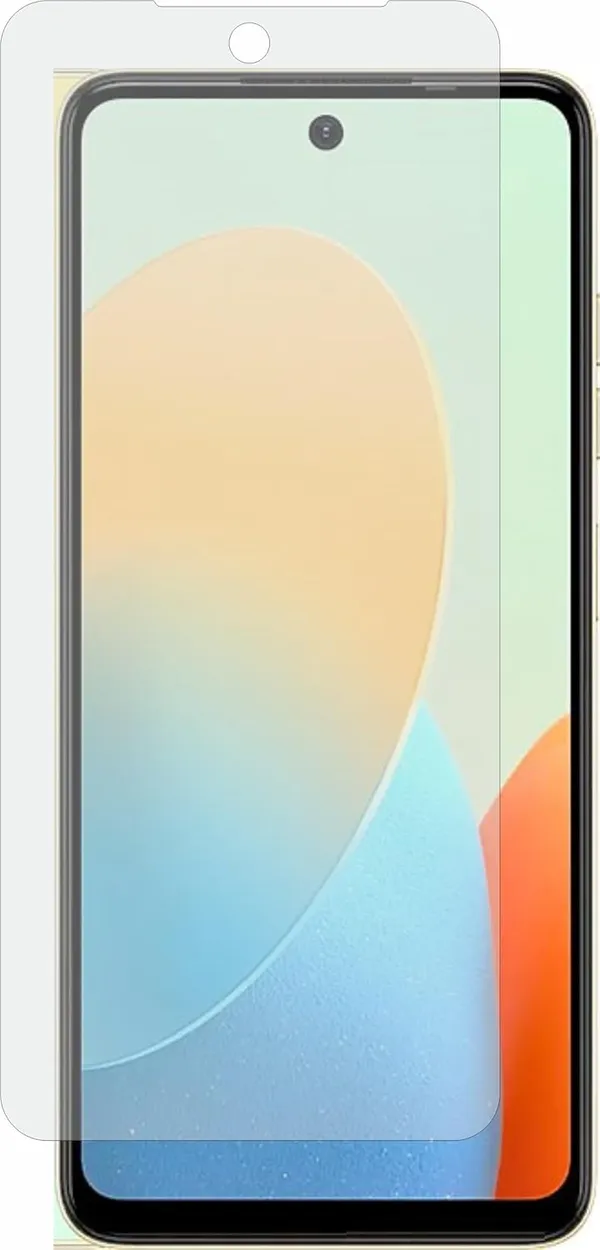 Pack_Of_4_-_Tecno_Pop_8_Mobile_Flexible_Screen_Guard