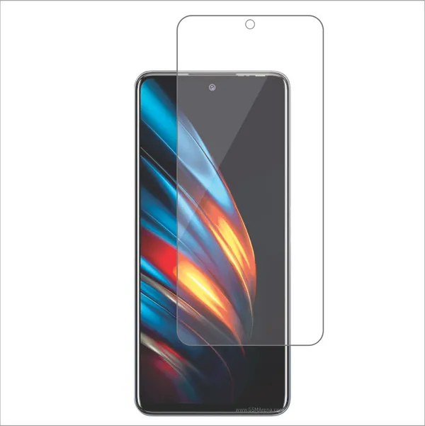 Pack_Of_4_-_Tecno_Pova_2_Mobile_Flexible_Screen_Guard