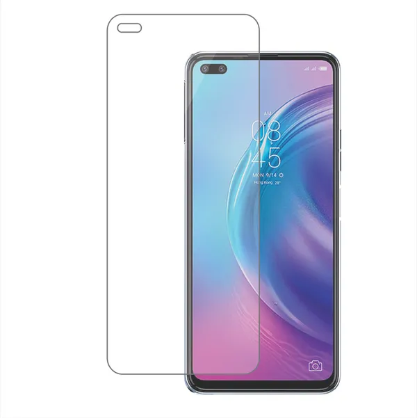 Pack_Of_4_-_Tecno_Camon_16_Premier_Mobile_Flexible_Screen_Guard
