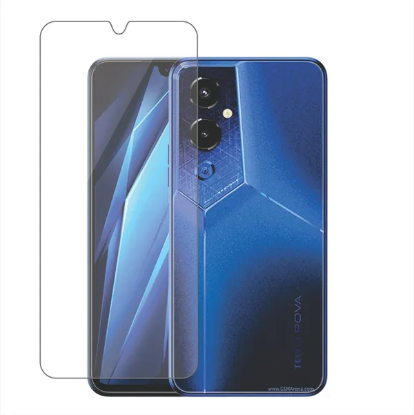 Pack_Of_4_-_Tecno_Pova_4_Pro_Mobile_Flexible_Screen_Guard