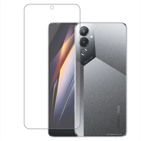 Pack_Of_4_-_Tecno_Pova_4_Mobile_Flexible_Screen_Guard
