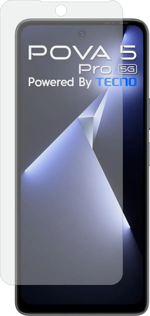 Pack_Of_4_-_Tecno_Pova_5_Pro_Mobile_Flexible_Screen_Guard