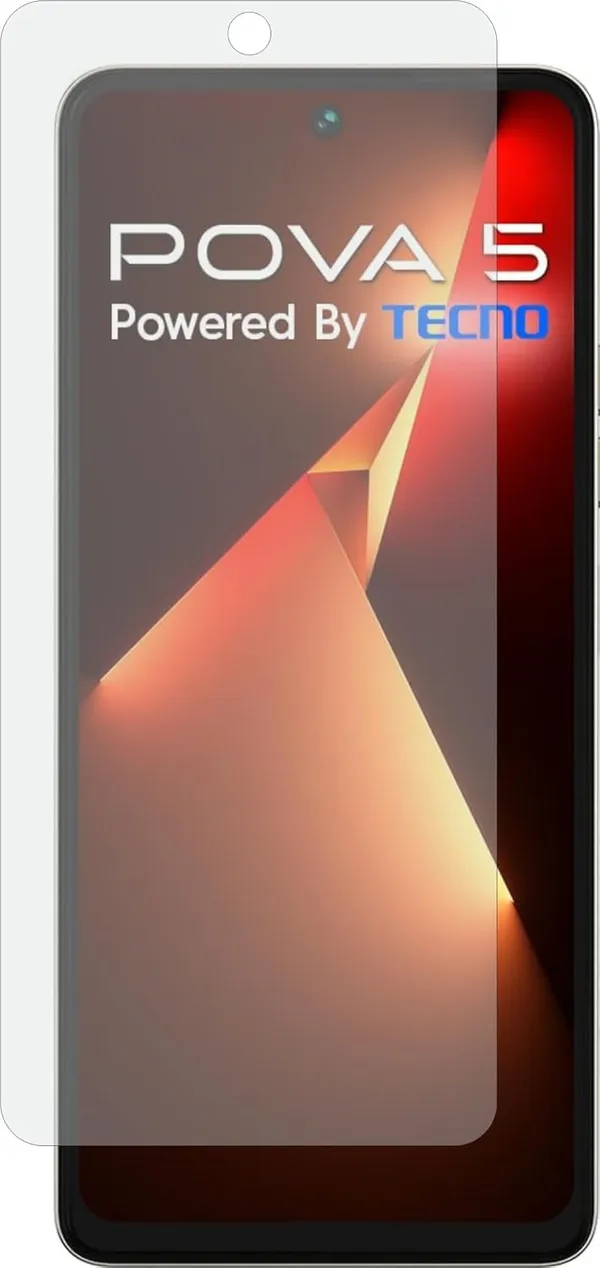 Pack_Of_4_-_Tecno_Pova_5_Mobile_Flexible_Screen_Guard