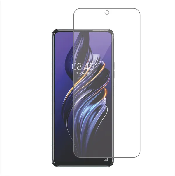 Pack_Of_4_-_Tecno_Pova_5G_Mobile_Flexible_Screen_Guard