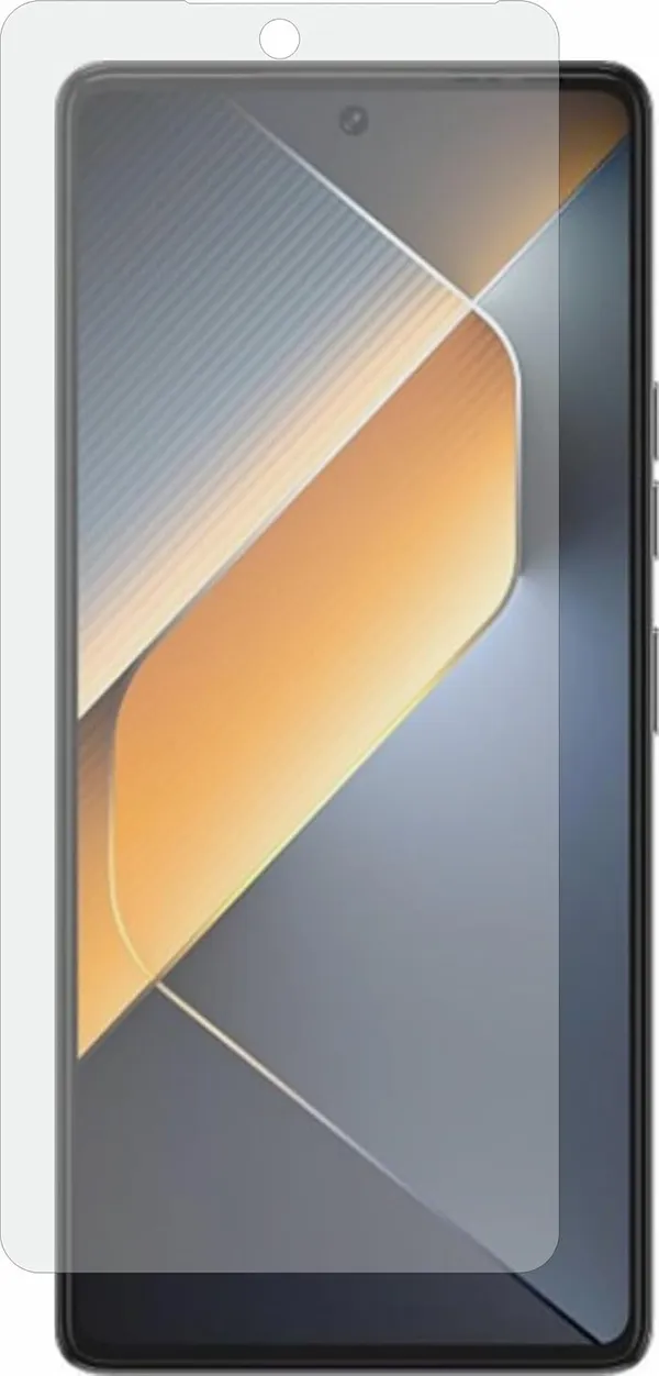 Pack_Of_4_-_Tecno_Pova_6_Pro_Mobile_Flexible_Screen_Guard