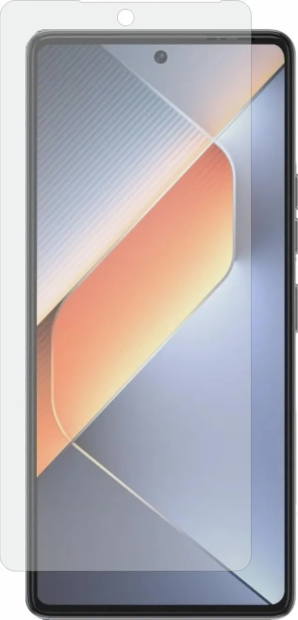 Pack_Of_4_-_Tecno_Pova_6_Mobile_Flexible_Screen_Guard