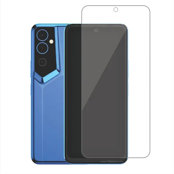Pack_Of_4_-_Tecno_Pova_Neo_2_Mobile_Flexible_Screen_Guard