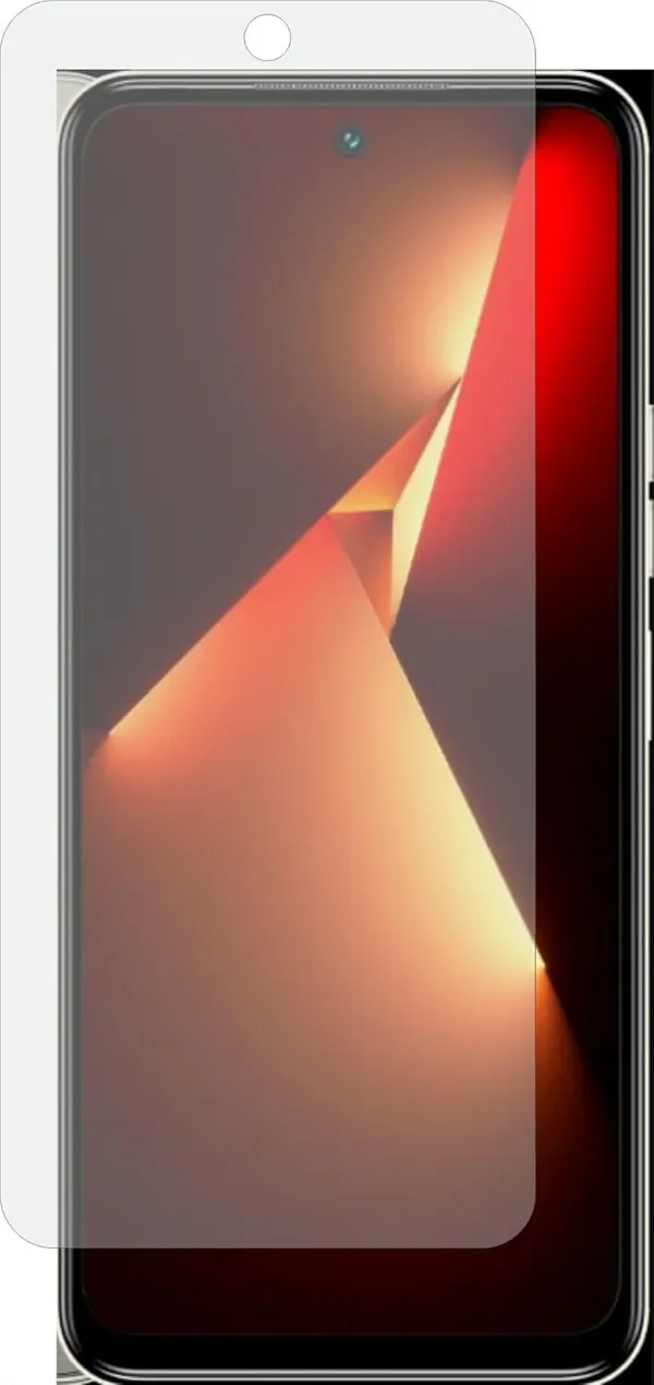 Pack_Of_4_-_Tecno_Pova_Neo_3_Mobile_Flexible_Screen_Guard