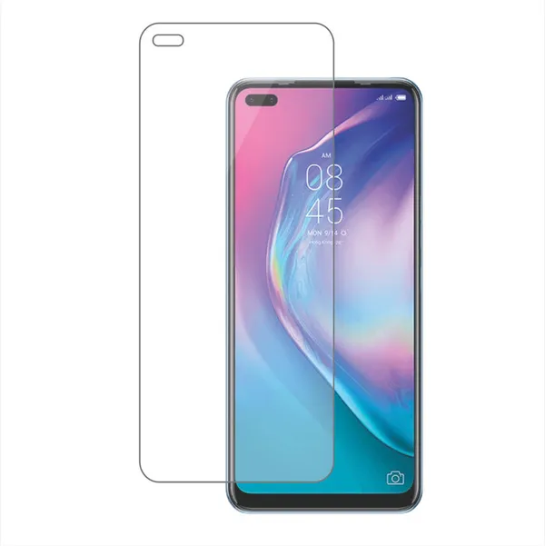 Pack_Of_4_-_Tecno_Camon_16_Pro_Mobile_Flexible_Screen_Guard