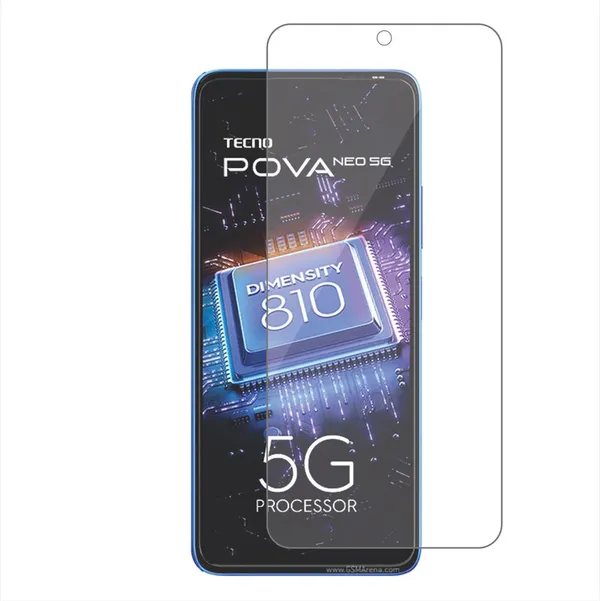 Pack_Of_4_-_Tecno_Pova_Neo_5G_Mobile_Flexible_Screen_Guard