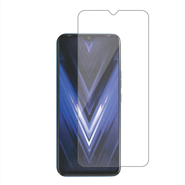 Pack_Of_4_-_Tecno_Pova_Neo_Mobile_Flexible_Screen_Guard